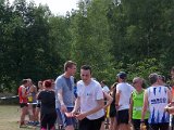 Estafette 2015 - 148.jpg